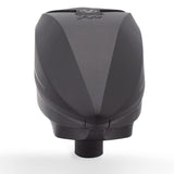 Virtue Spire iR2 Loader Black