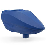 Virtue Spire iR2 Loader Blue