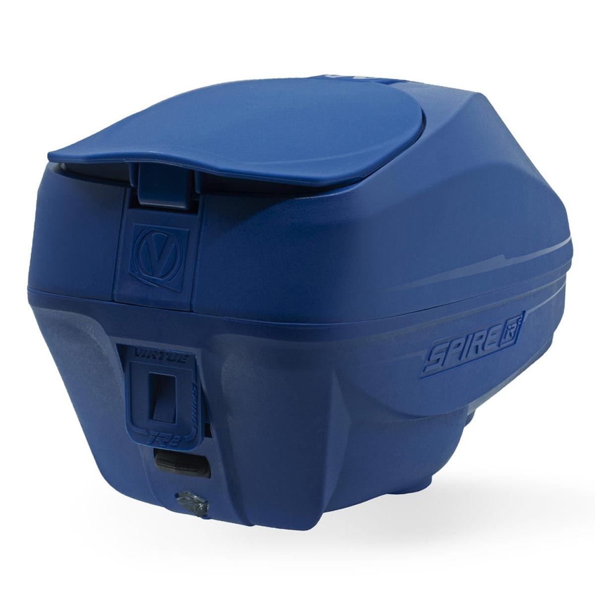 Virtue Spire iR2 Loader Blue