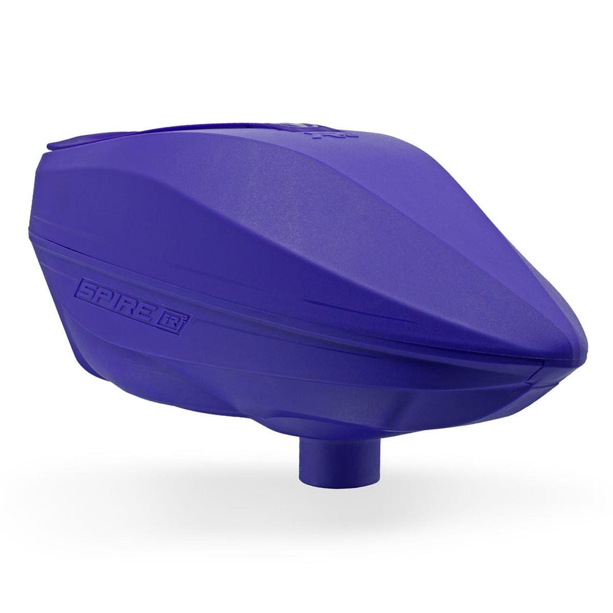 Virtue Spire iR2 Loader Purple