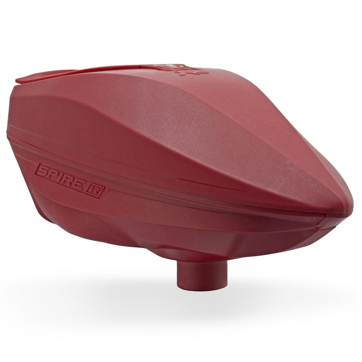 Virtue Spire iR2 Loader Red