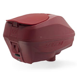 Virtue Spire iR2 Loader Red