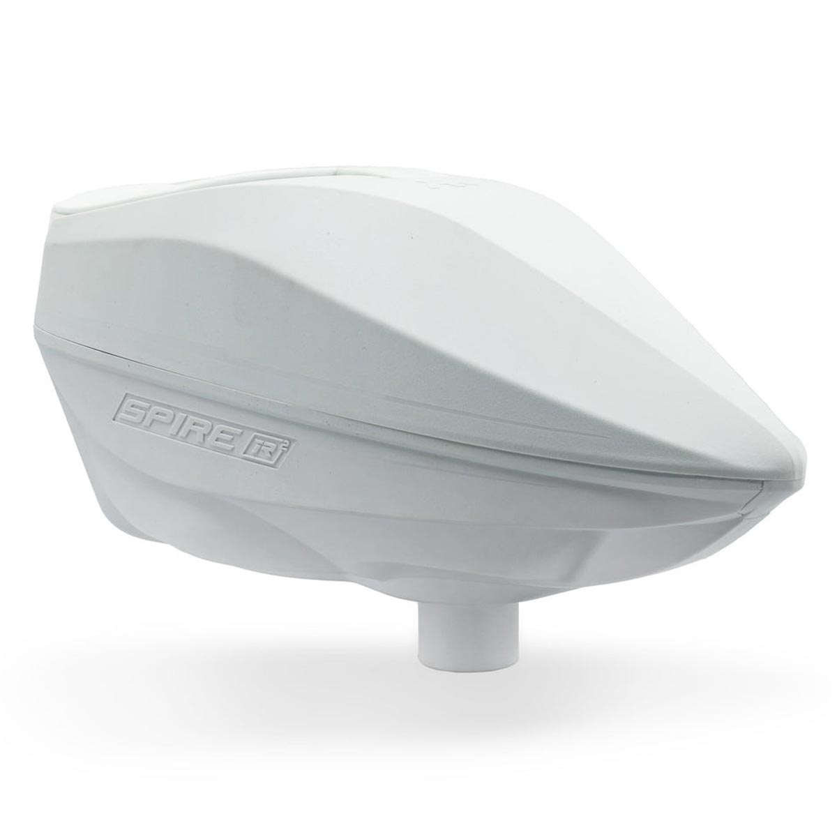 Virtue Spire iR2 Loader White