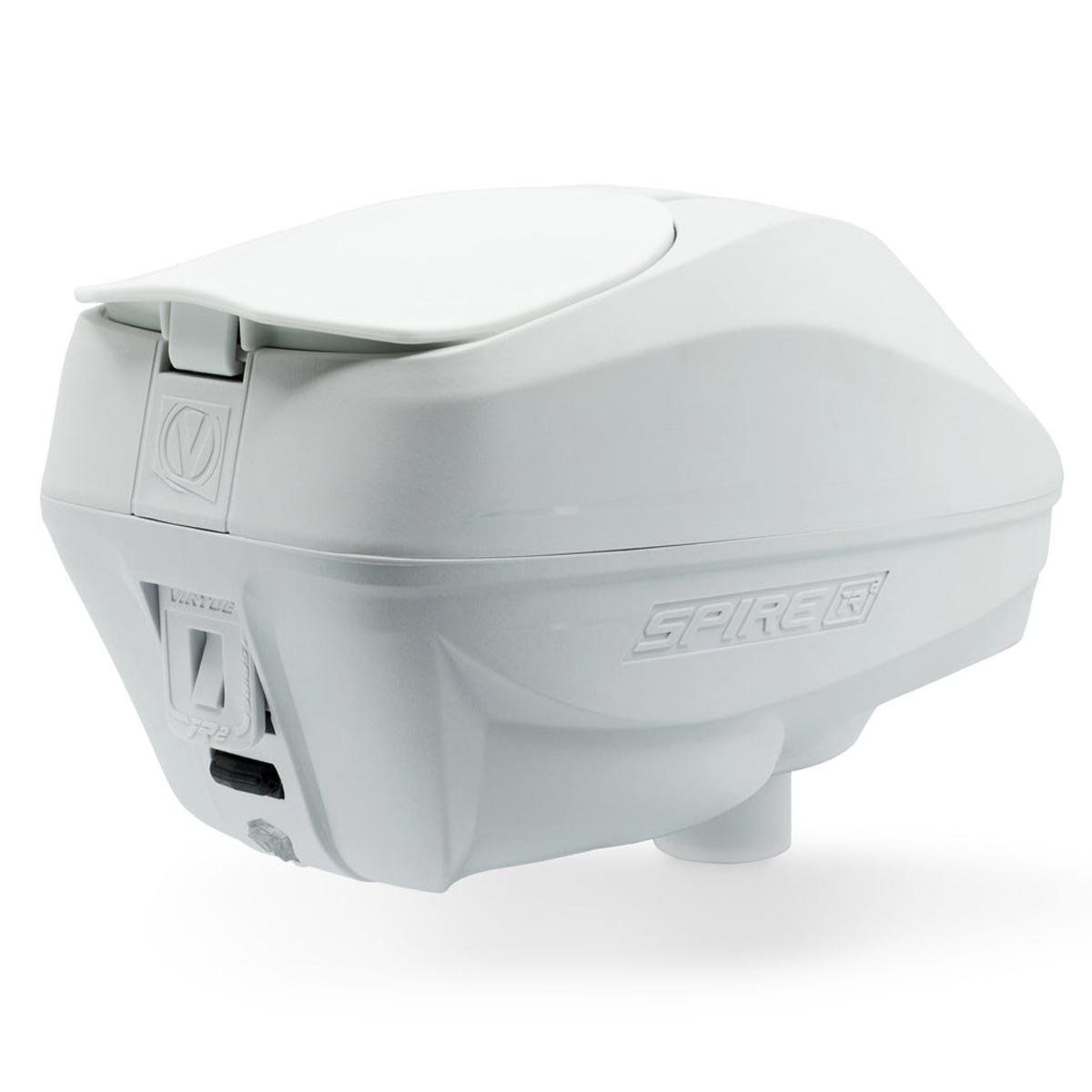 Virtue Spire iR2 Loader White