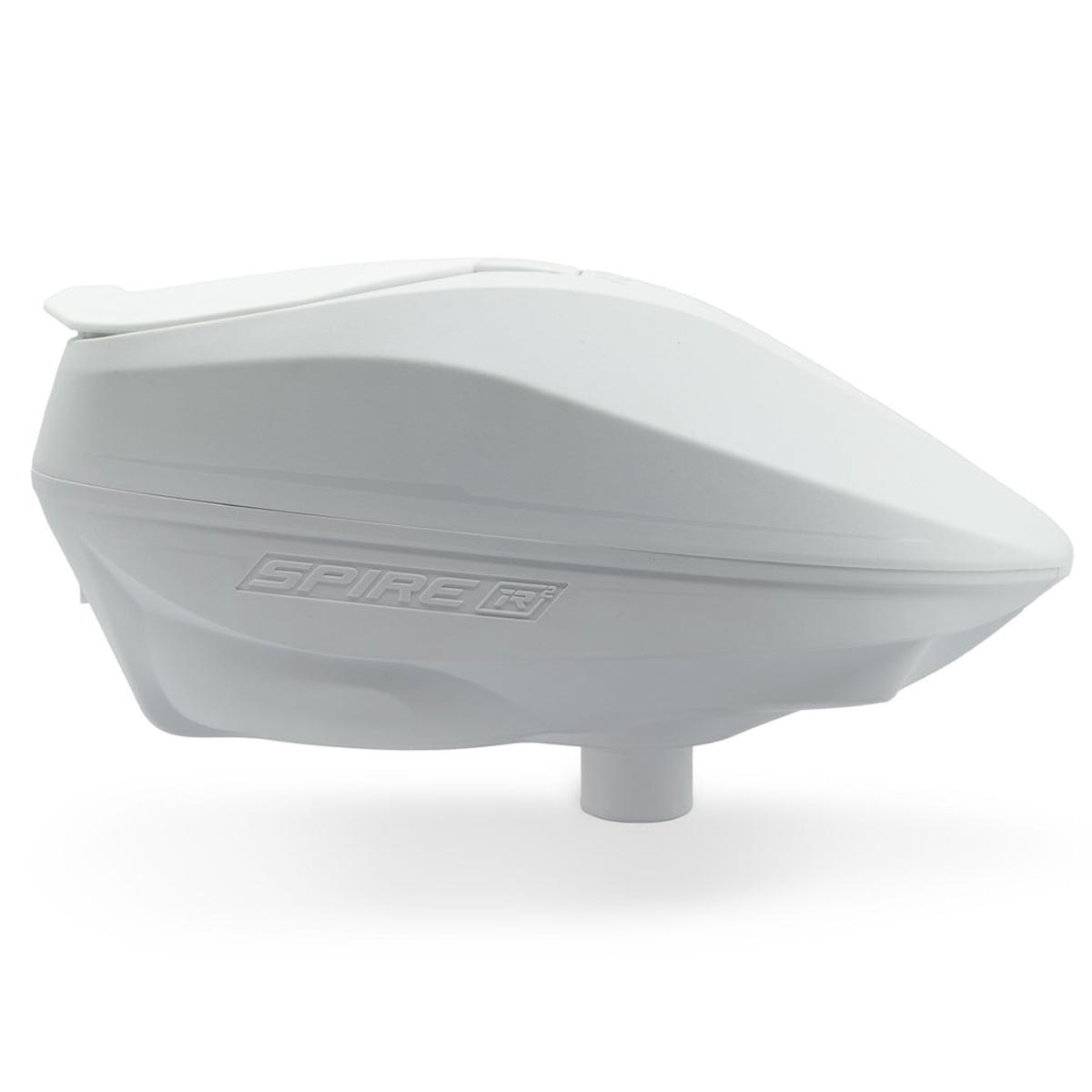 Virtue Spire iR2 Loader White