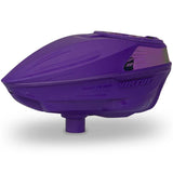 Virtue Spire V 5 Loader Purple Amethyst