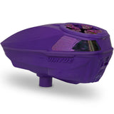 Virtue Spire V 5 Loader Purple Amethyst