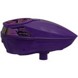 Virtue Spire V 5 Loader Purple Amethyst