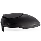 Bunkerkings CTRL Plus 20 Top Shell Black