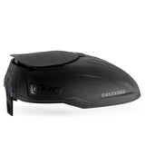 Bunkerkings CTRL Plus 40 Top Shell Black