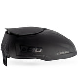 Bunkerkings CTRL Plus 80 Top Shell Black