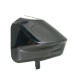 Empire Prophecy Loader Front Nose Cone Shell Black - 200 Round