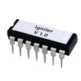 Evil Igniter Chip For Vlocity