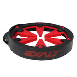 Exalt Universal Feedgate Red