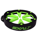 Exalt Universal Feedgate Lime