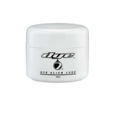 Dye Slick Lube 3.5oz Jar