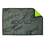 Exalt Microfiber Cloth Small Disruptive Camo