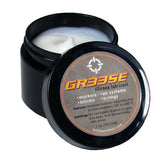 GOG Paintball Grease Silicone Lubricant 1oz Jar