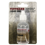 Tippmann Oil