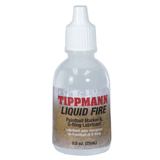 Tippmann Oil