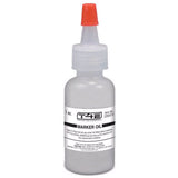 T4E Marker Oil 1oz