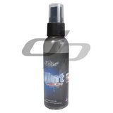 Virtue Glint Anti Fog Goggle Spray 60 ML