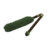 Exalt Barrel Maid Squeegee Swab Camo