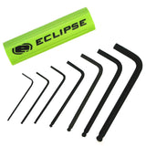 Eclipse Paintball Ego/Etek/Geo Tool Kit