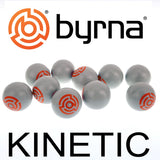 Byrna Kinetic Projectiles 5 Pack