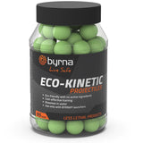 Byrna ECO Kinetic Projectiles 95 Pack