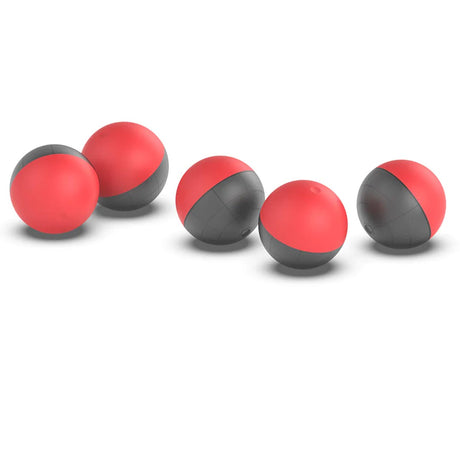 Byrna Pepper Projectiles 5 Pack