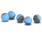 Byrna MAX Pepper Projectiles 5 Pack