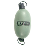 BT Paint Grenade M-12 Yellow Fill