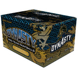 Dynasty Paintballs 2000 Count