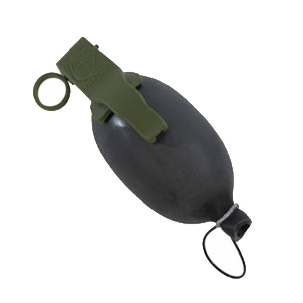 Tippmann Big Boy Paint Grenade with Pull Pin