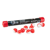 Umarex T4E P2P .50 Caliber Pepper Balls 10 Pack