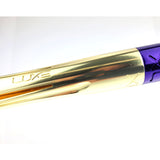 DLX Luxe X Anniversary Edition Purple Gold USED