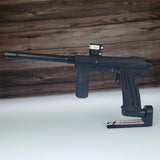 Planet Eclipse Emek Paintball Marker USED