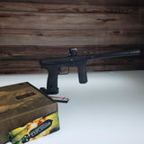 Planet Eclipse Emek Paintball Marker USED