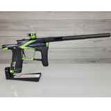 Planet Eclipse LV1.6 Paintball Gun Emerald USED