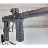 Planet Eclipse 180R Paintball Marker Black USED