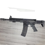 First Strike T15 PDW USED