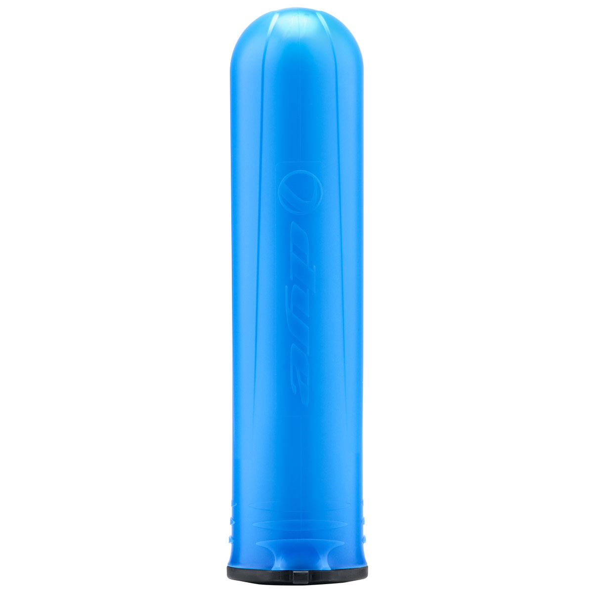 Dye Alpha 150 Round Paintball Pod Cyan