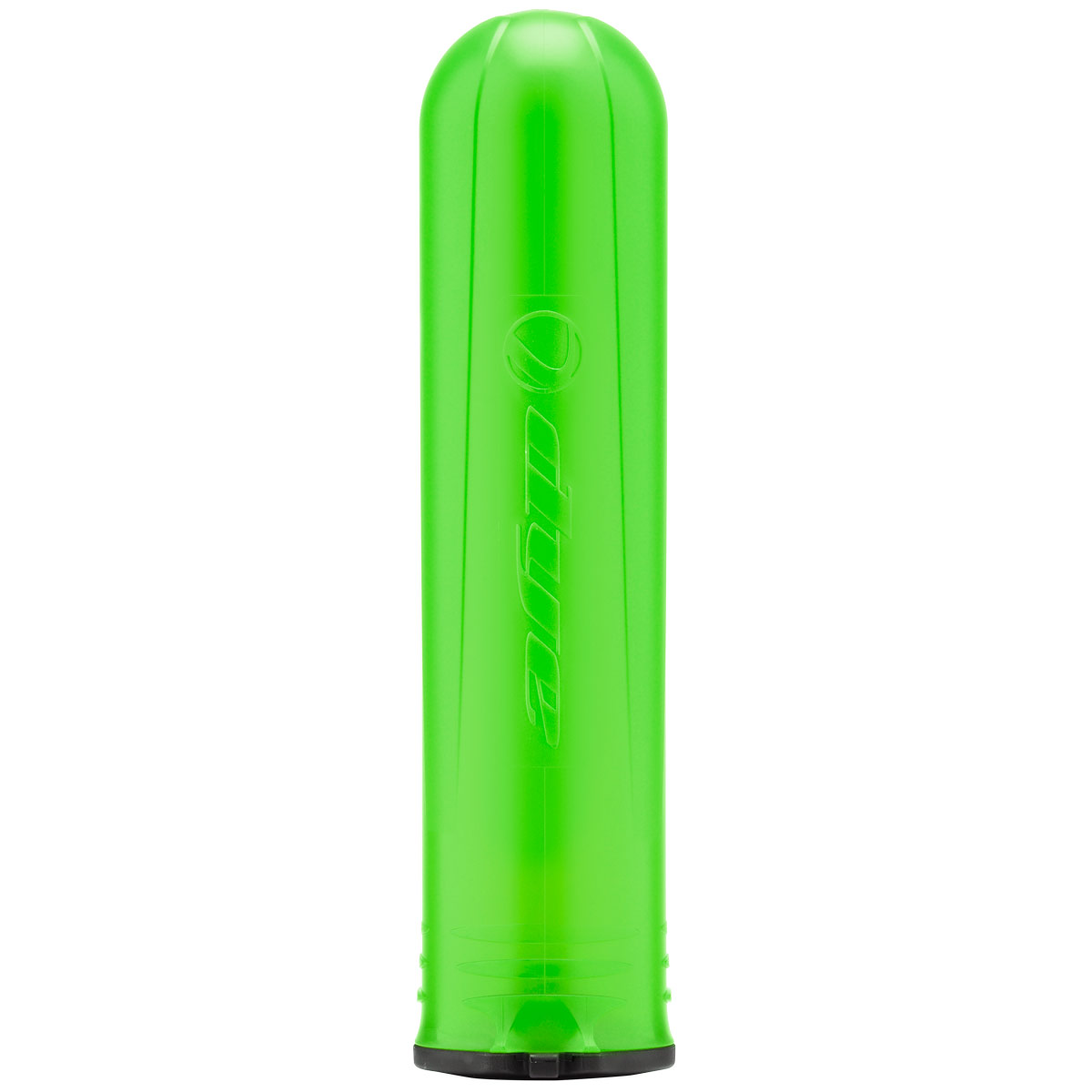 Dye Alpha 150 Round Paintball Pod Lime