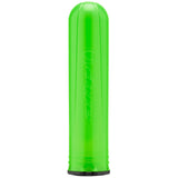 Dye Alpha 150 Round Paintball Pod Lime