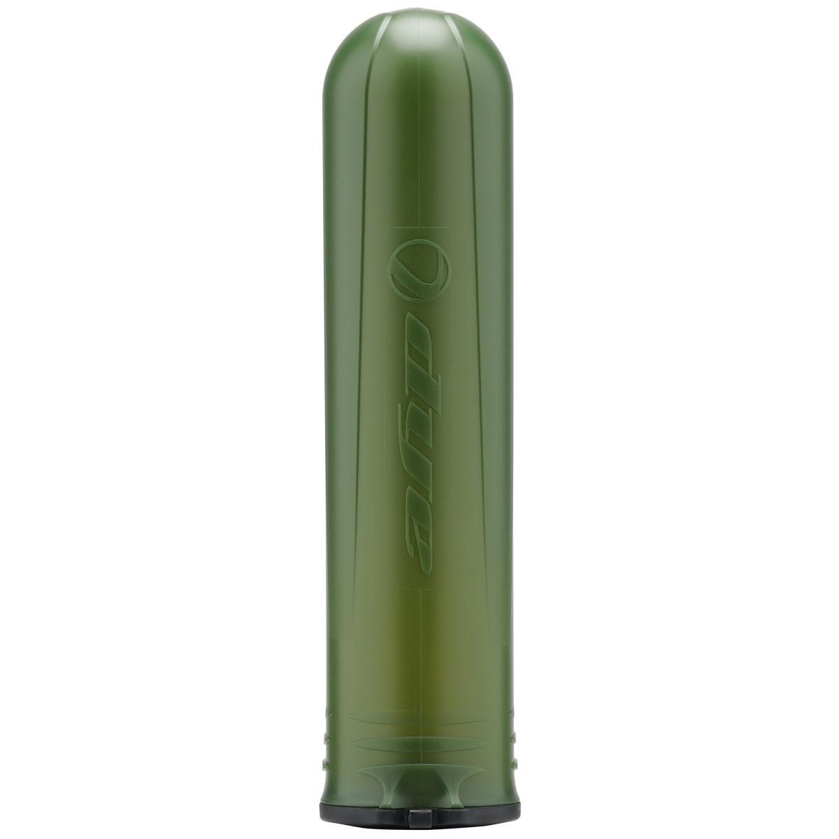 Dye Alpha 150 Round Paintball Pod Olive