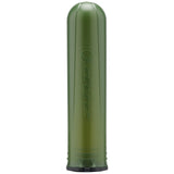 Dye Alpha 150 Round Paintball Pod Olive