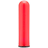 Dye Alpha 150 Round Paintball Pod Red