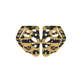 Dye I3 Pro Ear Pieces Leopard