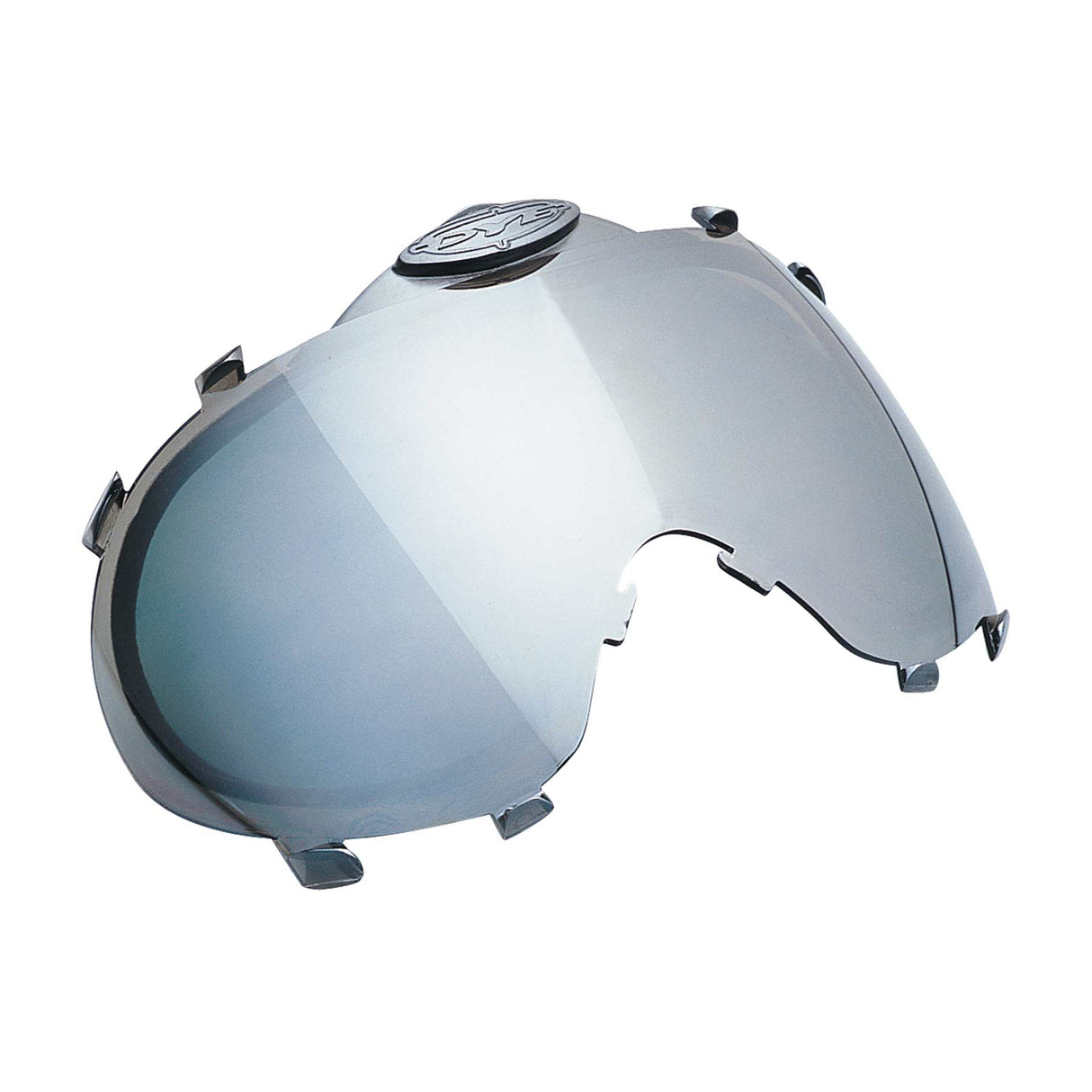 Dye i3 Invision Thermal Lens Dyetanium Mirror